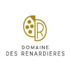 Domaine des Renardières_1