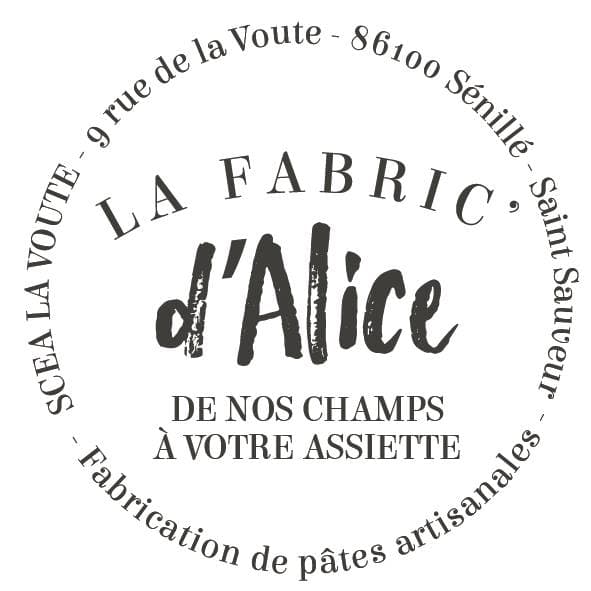 logo_2
