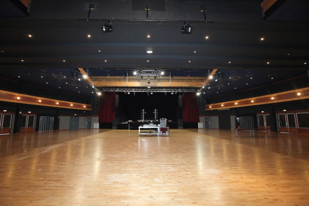 salle modulable_3