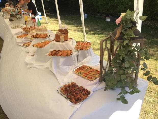 Choquet_1