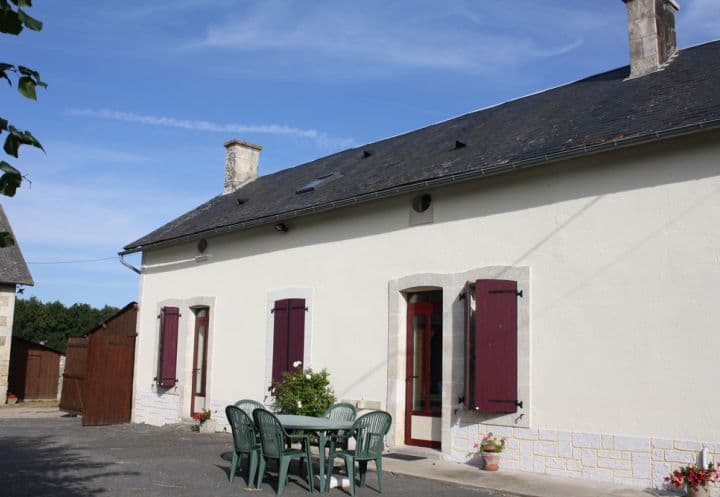 La Brachetterie_1