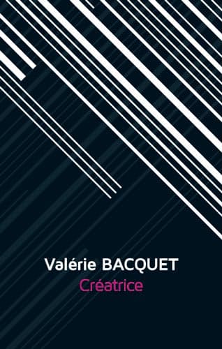 Valérie Bacquet_1