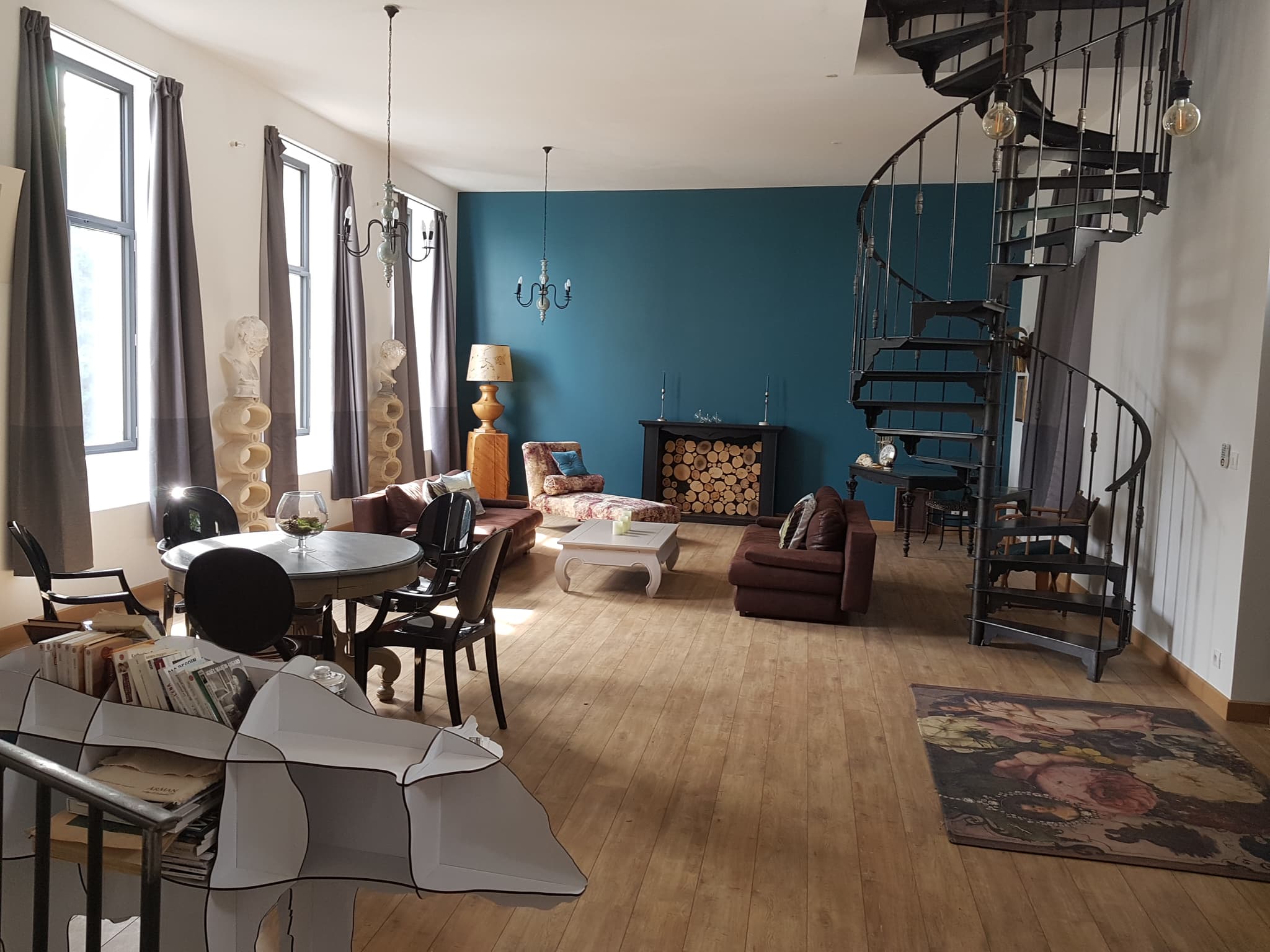 Salon_3