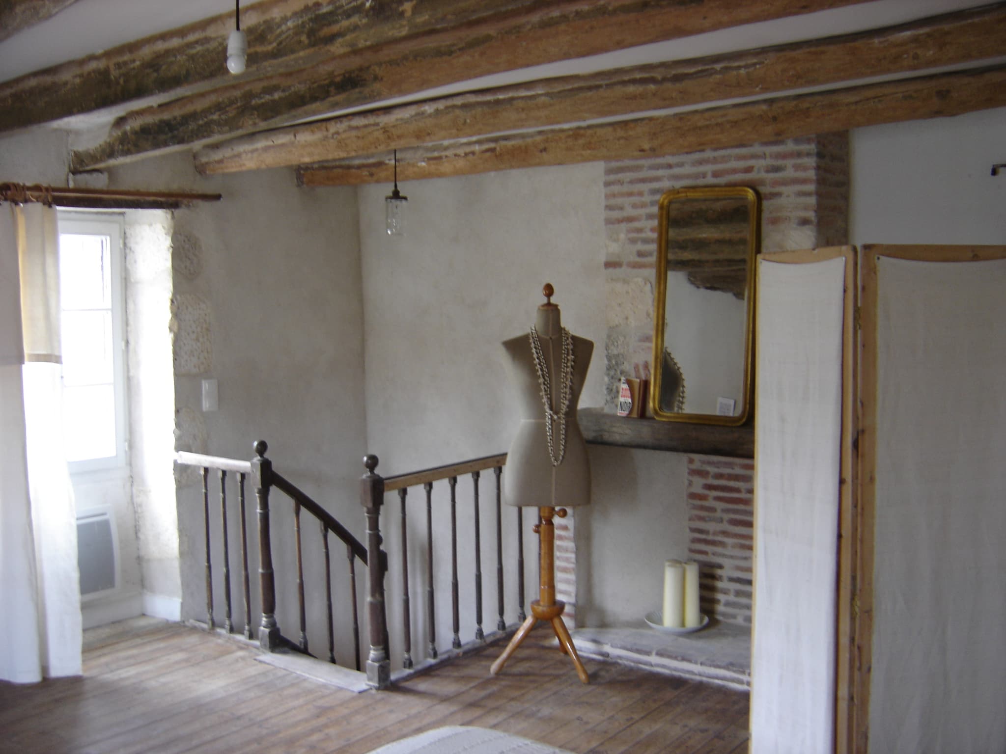 la chambre_10