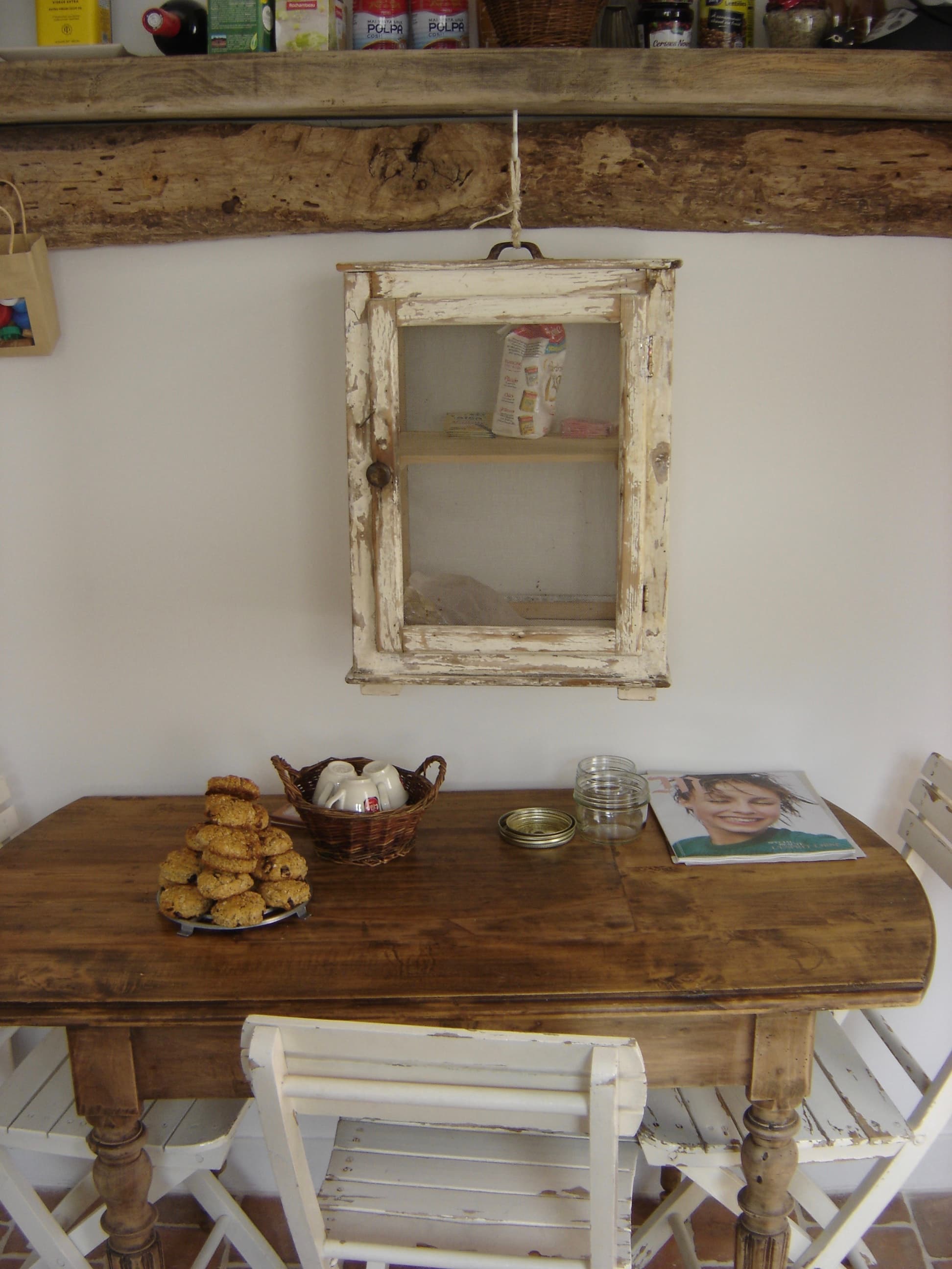 kitchenette_4