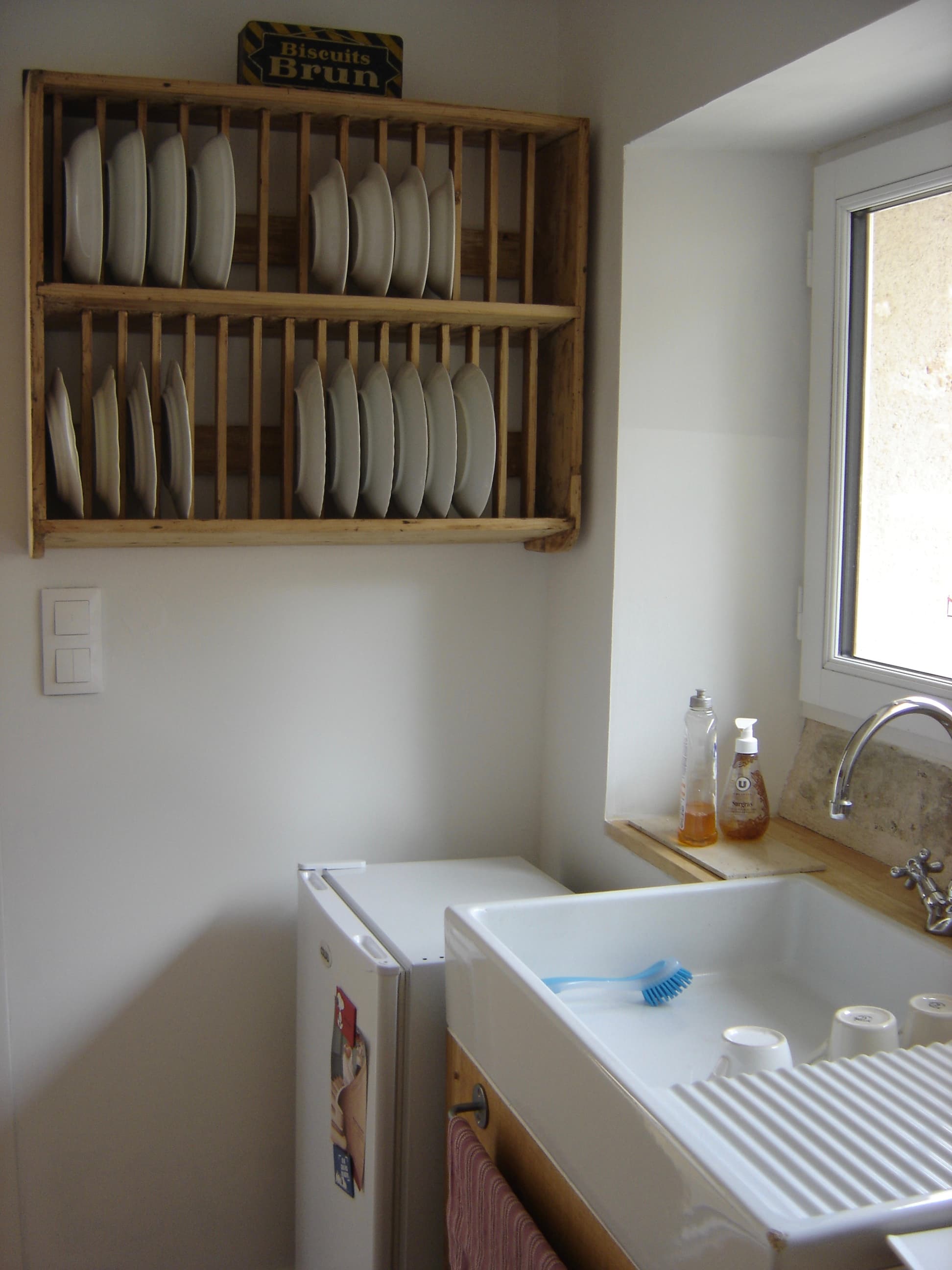 kitchenette_5