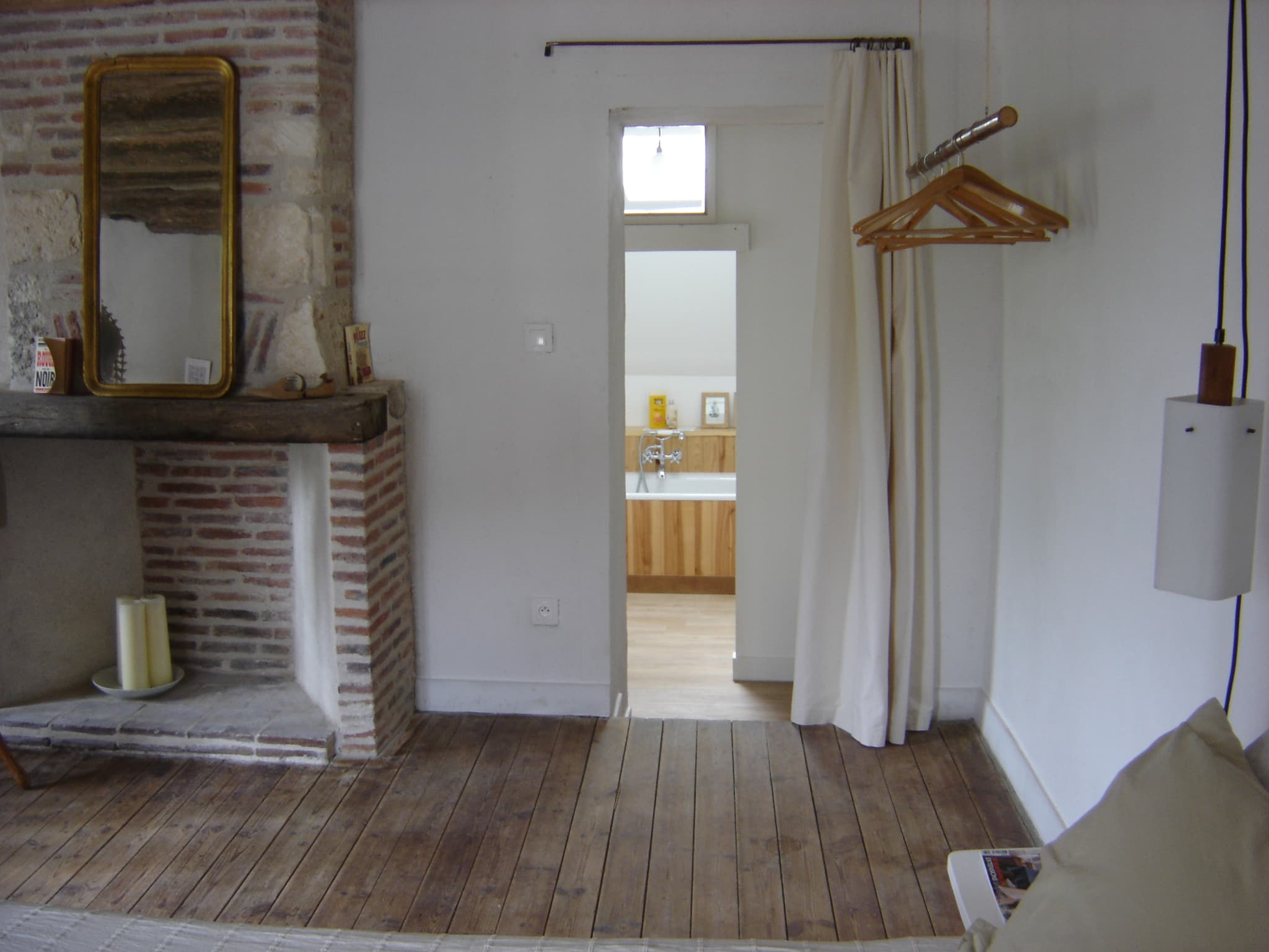 la chambre/la salle de bain_6