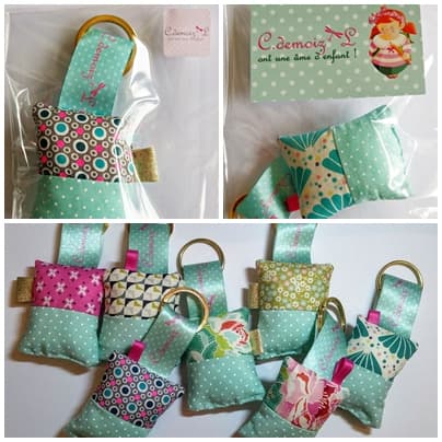 porte-clefs_8