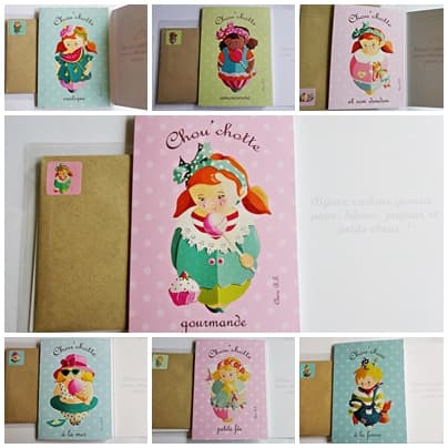 cartes postales_5