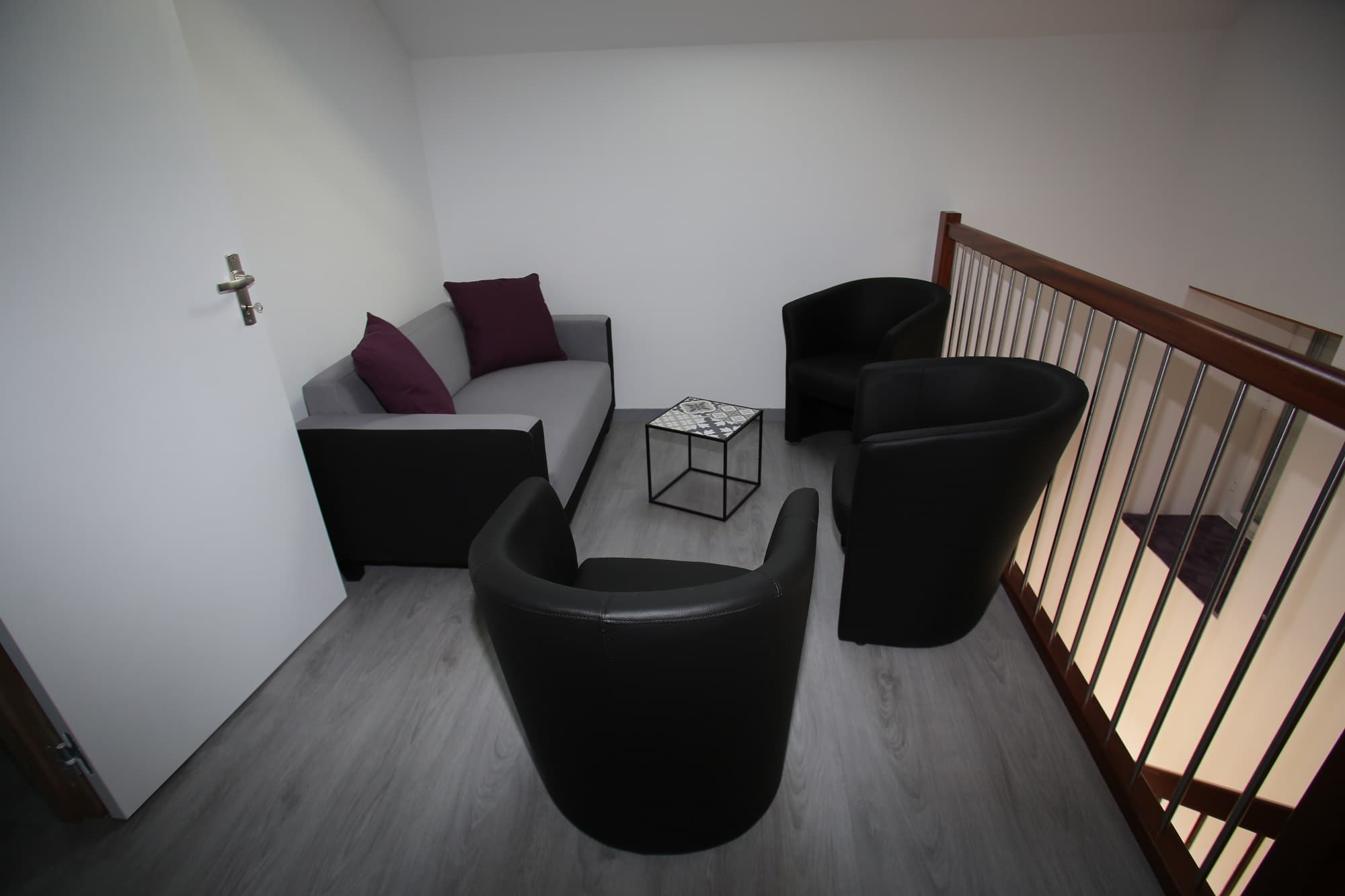 Salon_12