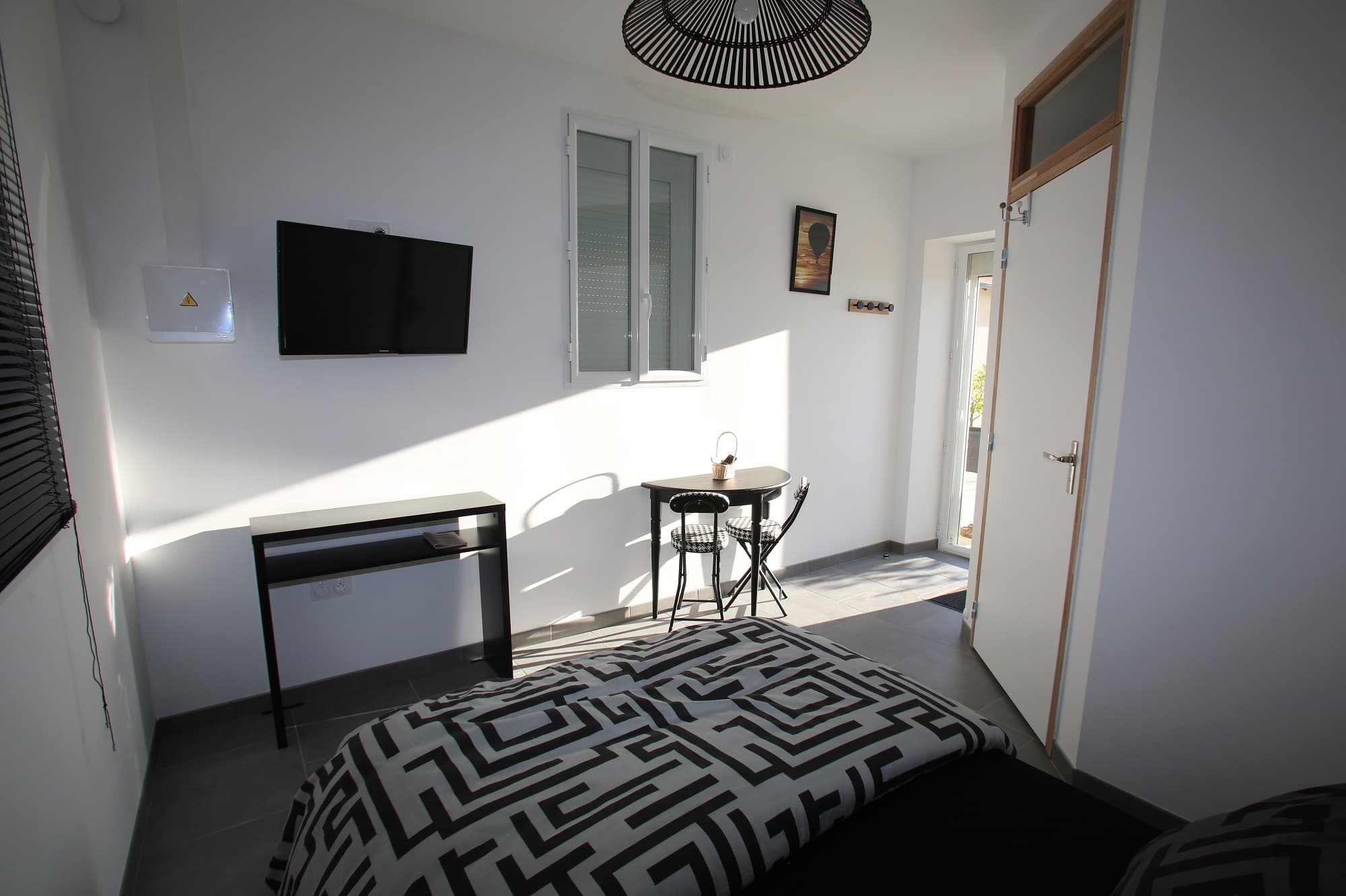 Chambre_13