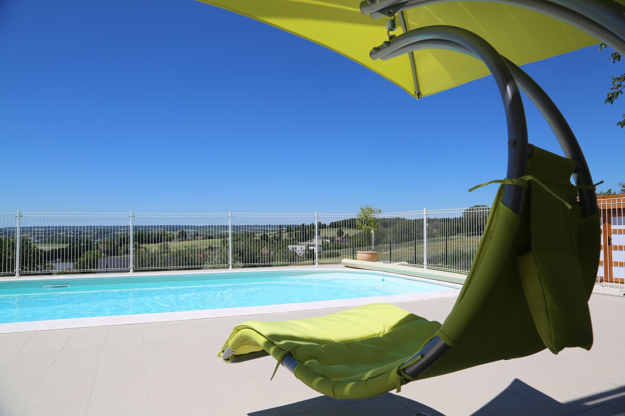 PISCINE PRIVATIVE_2