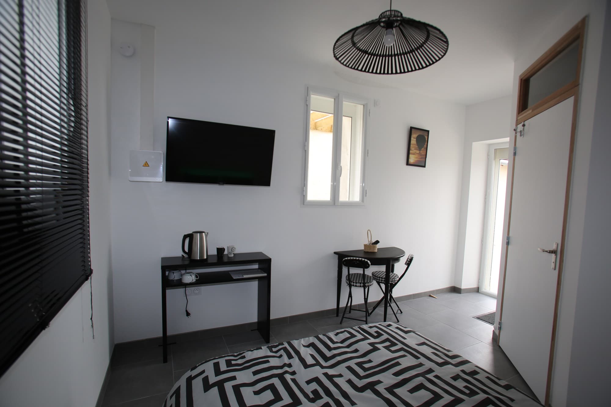 Chambre_3