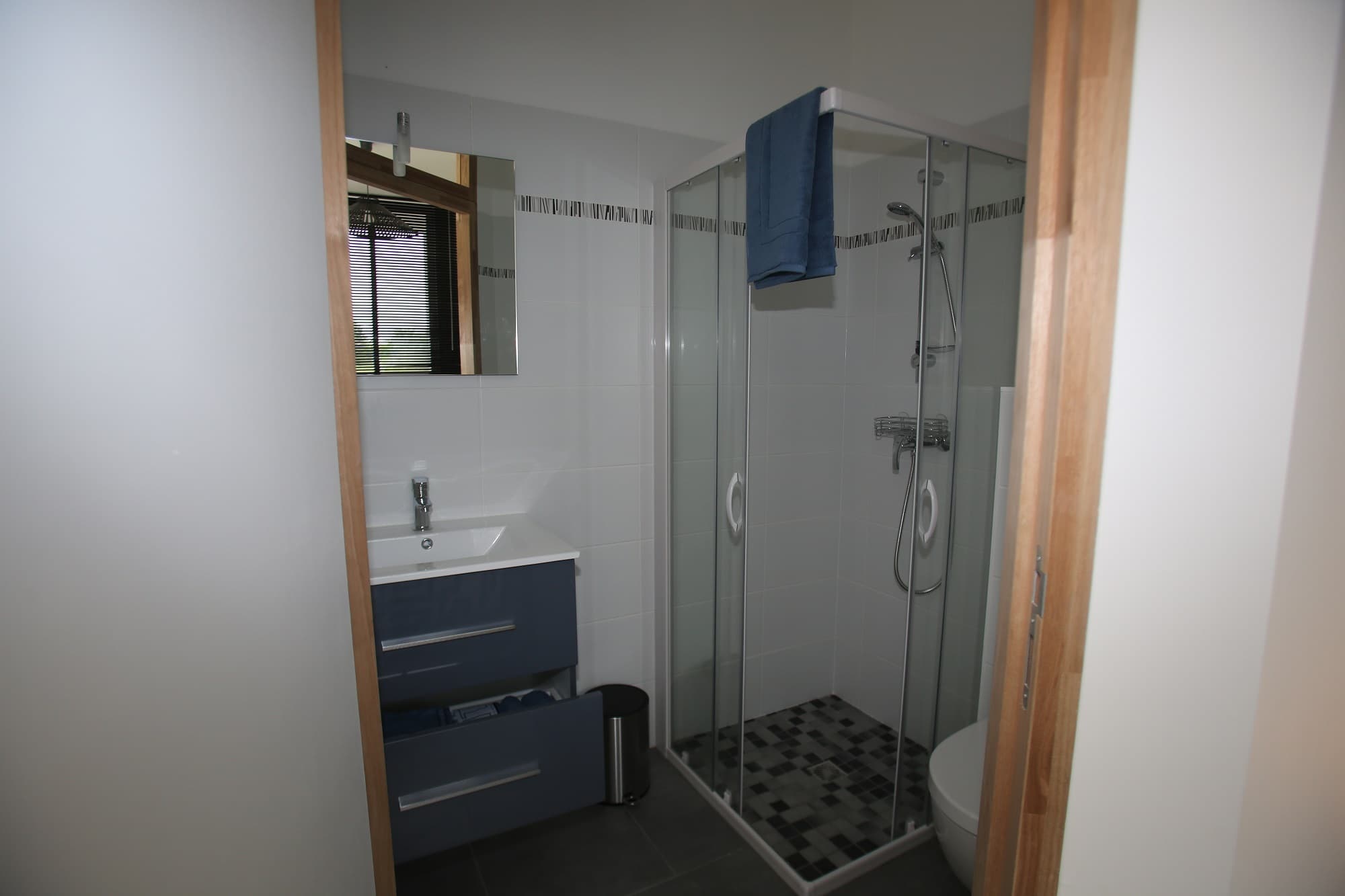 Salle de bain_4