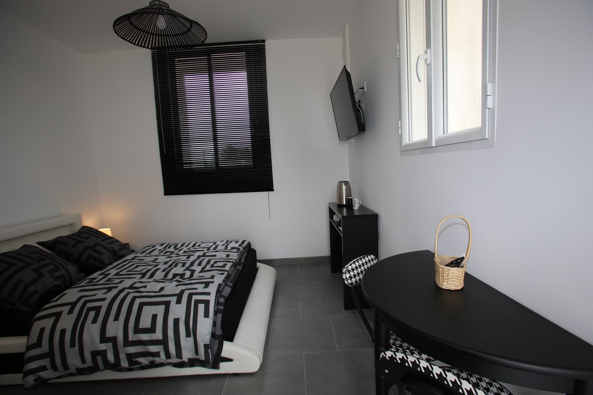 Chambre_5