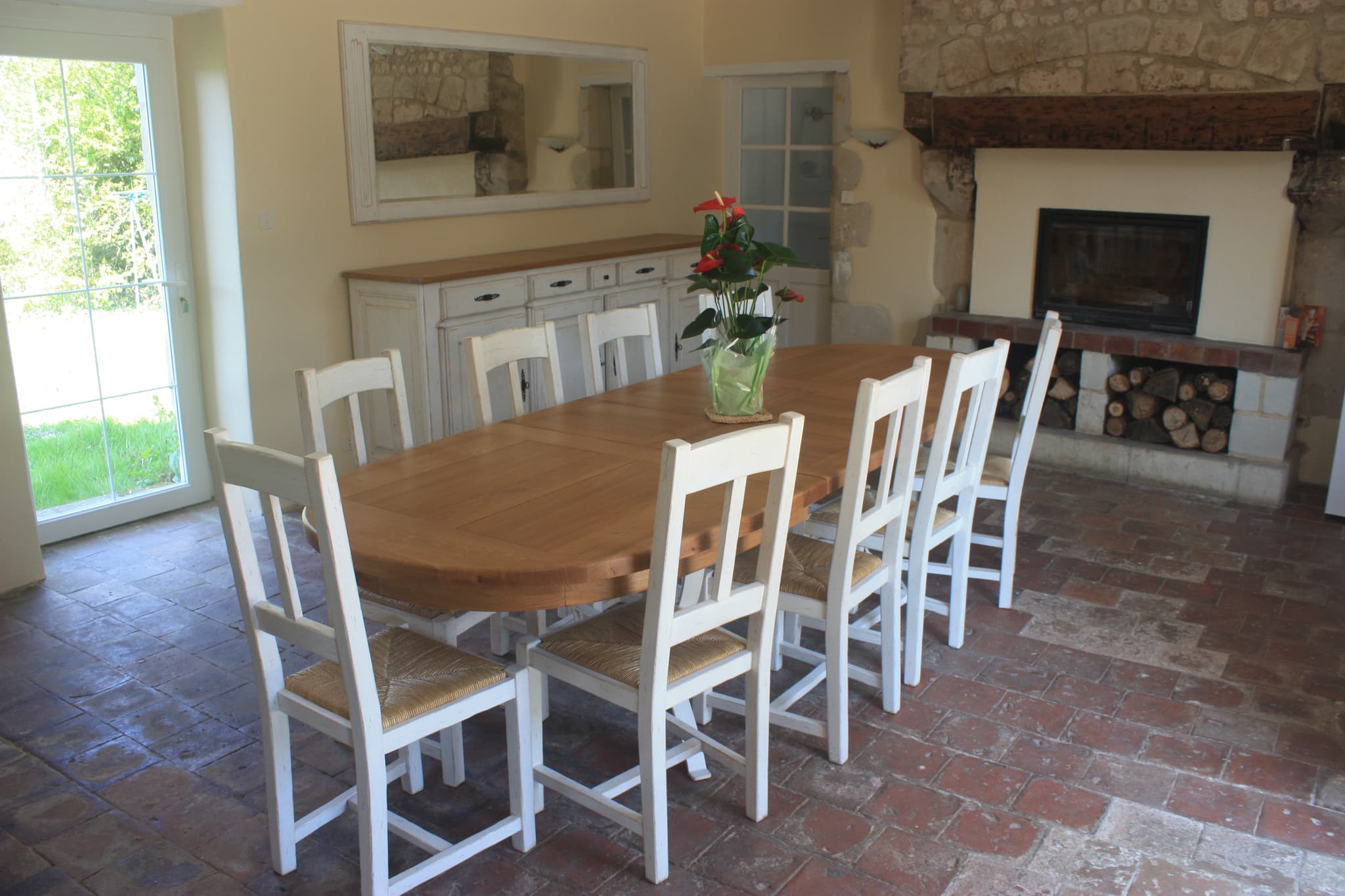 Salle commune_2