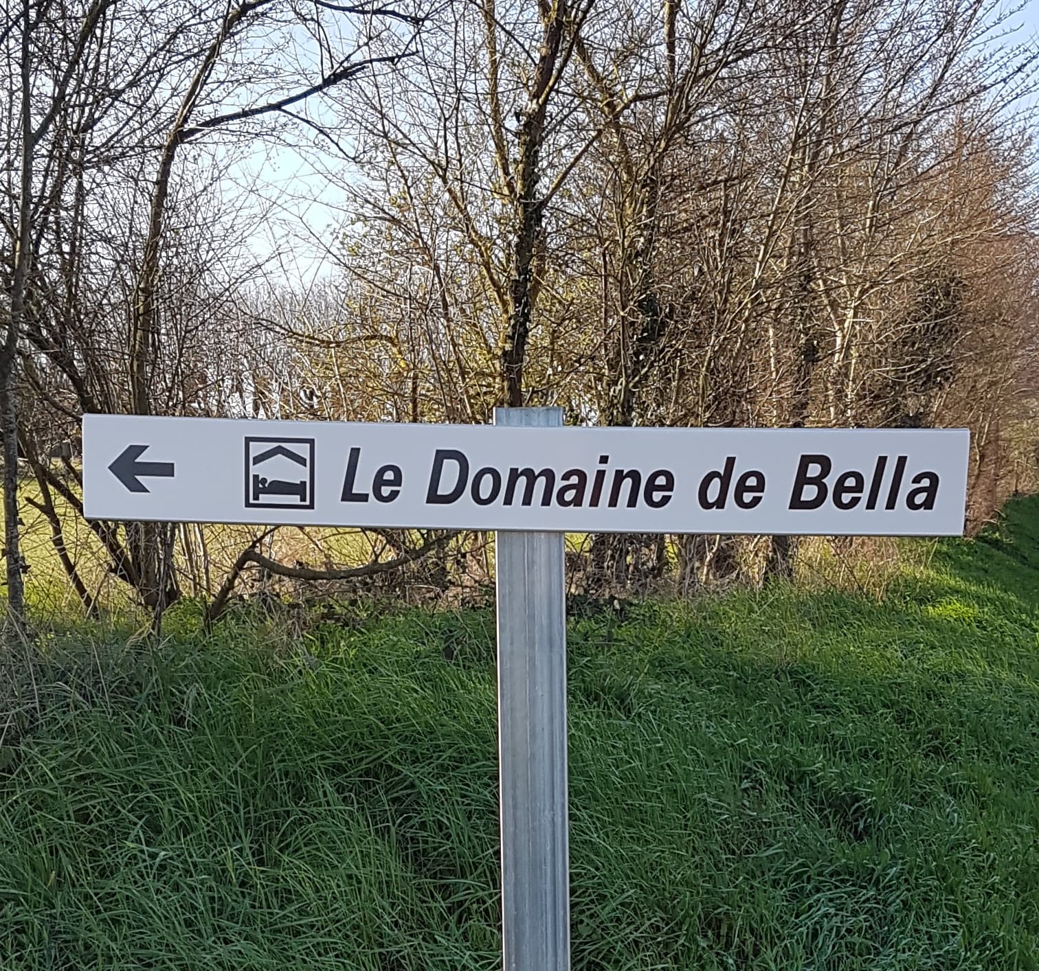 Signalétique_8