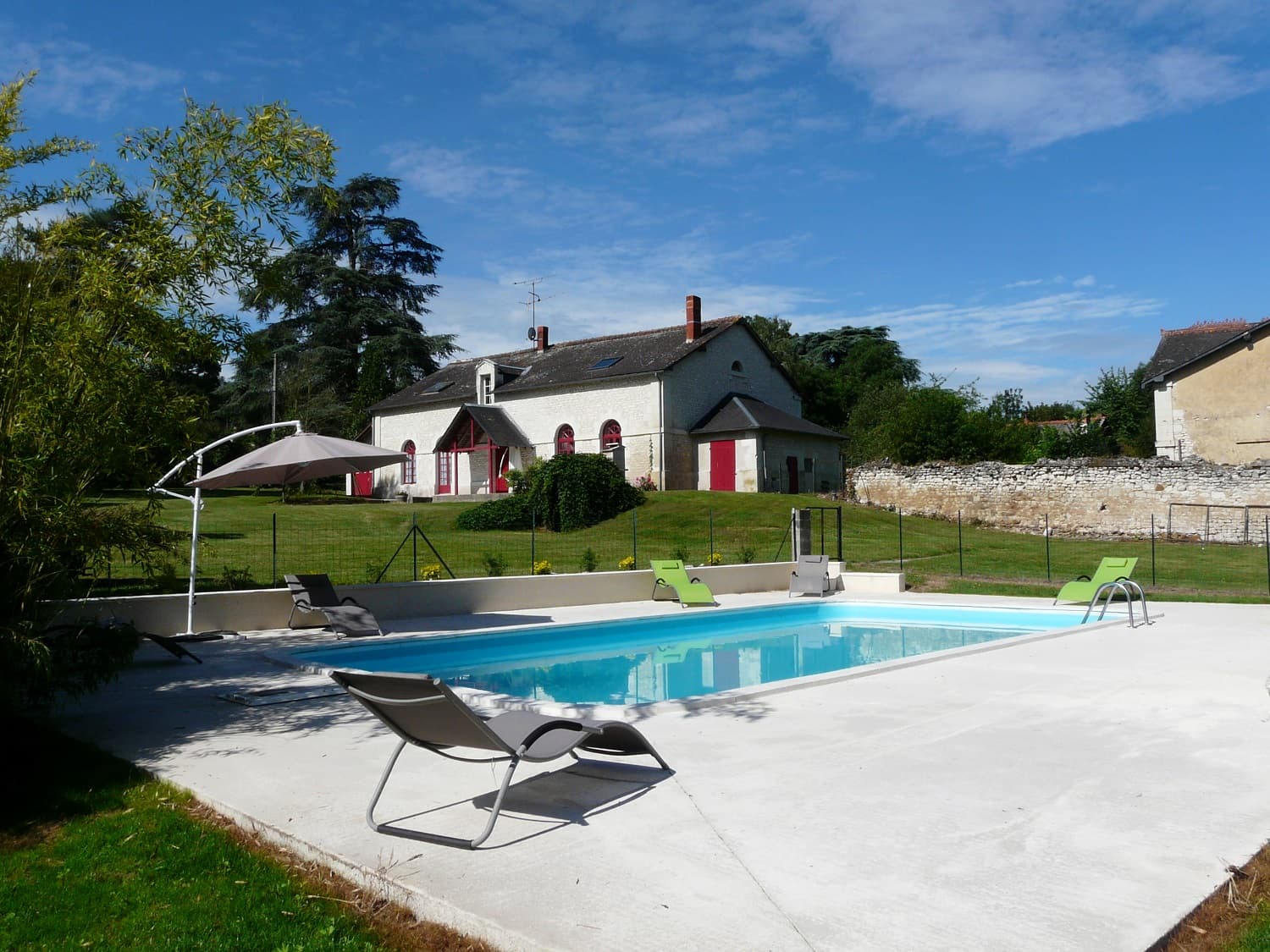 Le gîte de Piolant_1