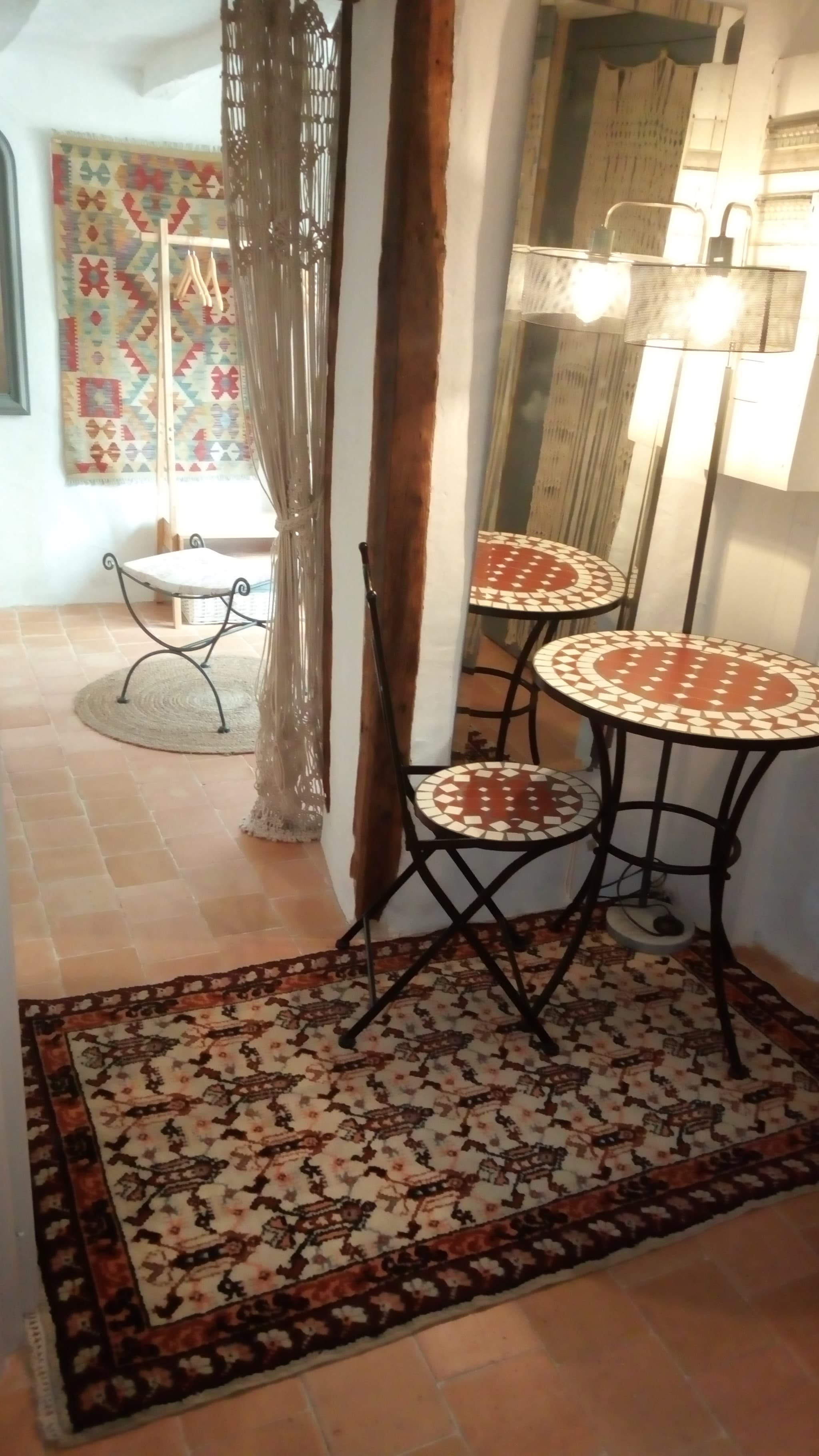 Rez de jardin_7