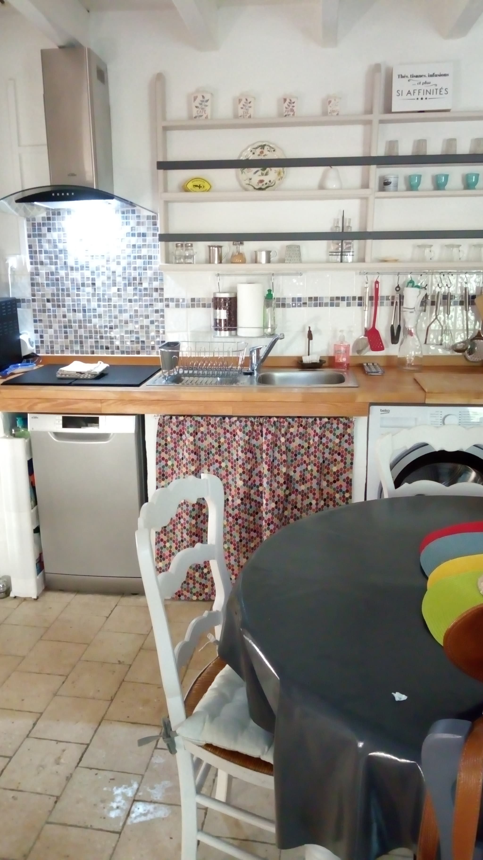 Cuisine_8