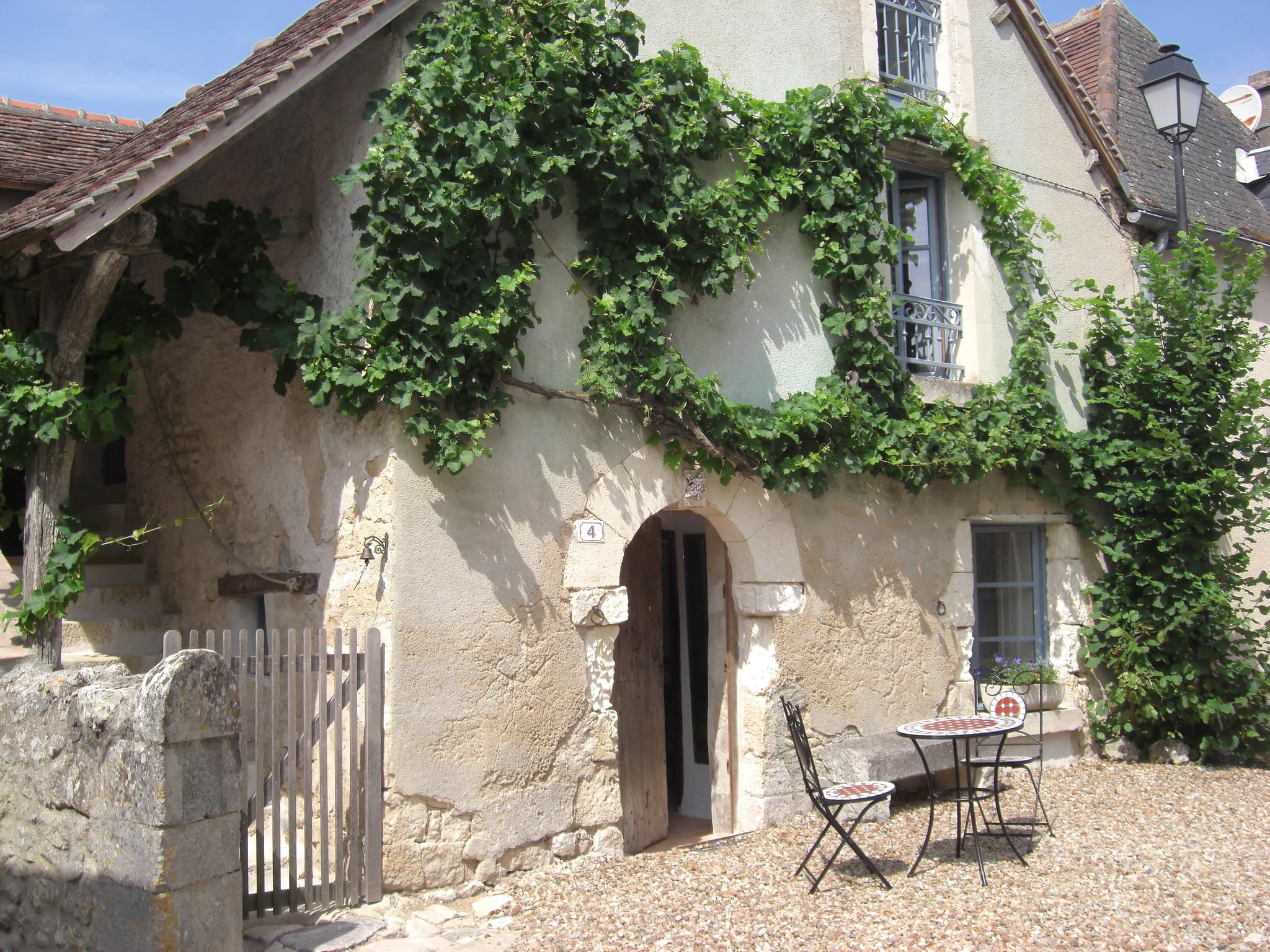 Exterieur_1