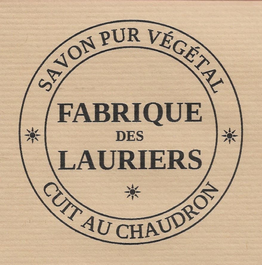 Fabrique des Lauriers_1