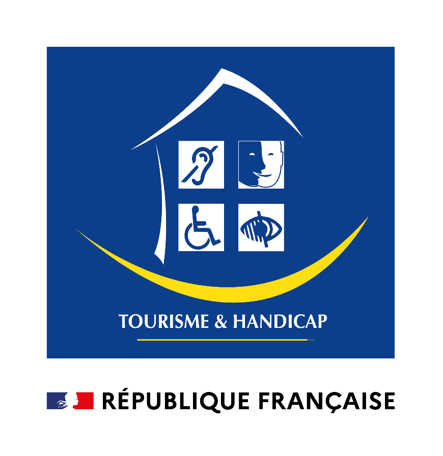 Marque Tourisme & Handicap_3