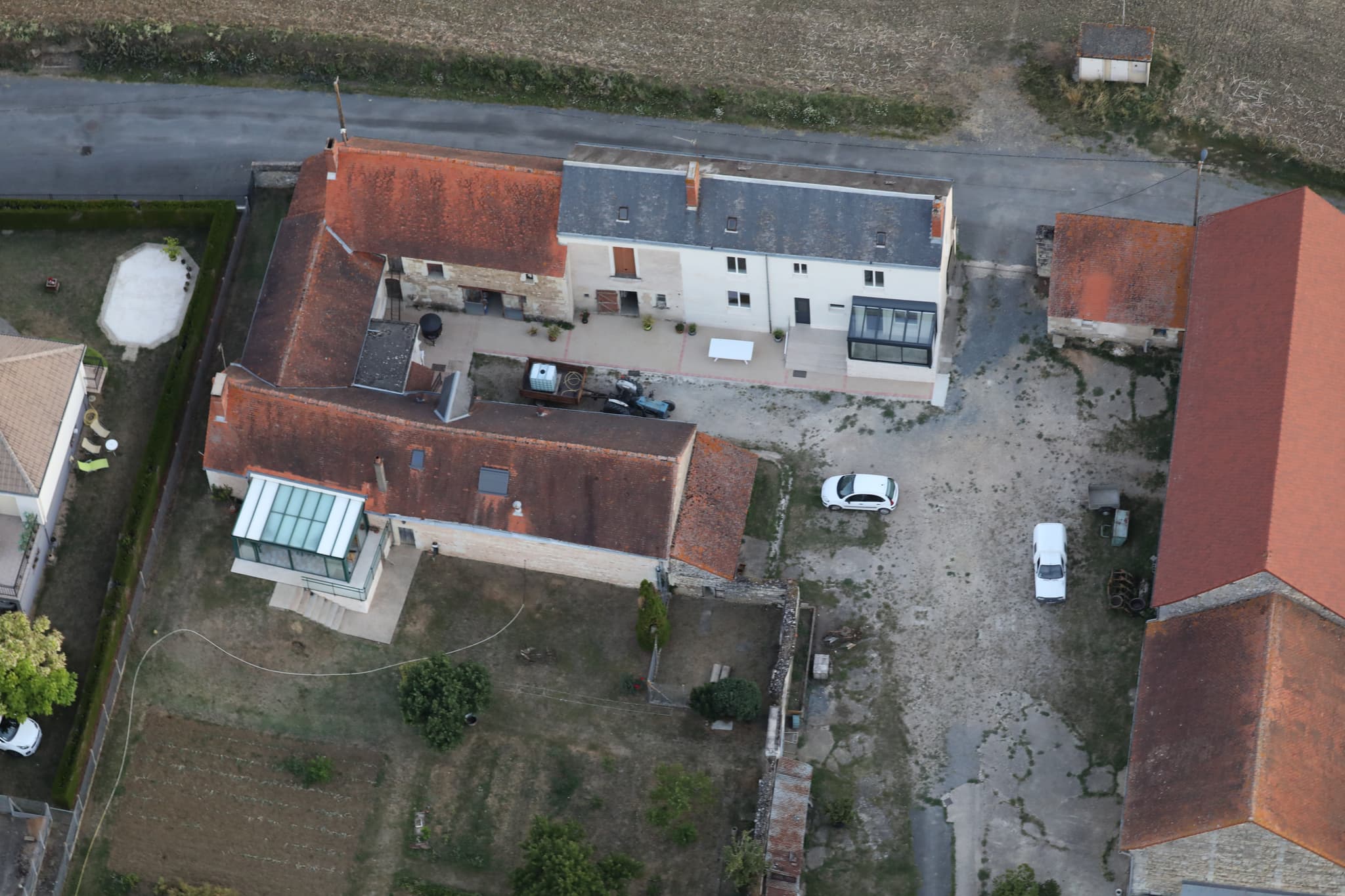 vue du ciel_4