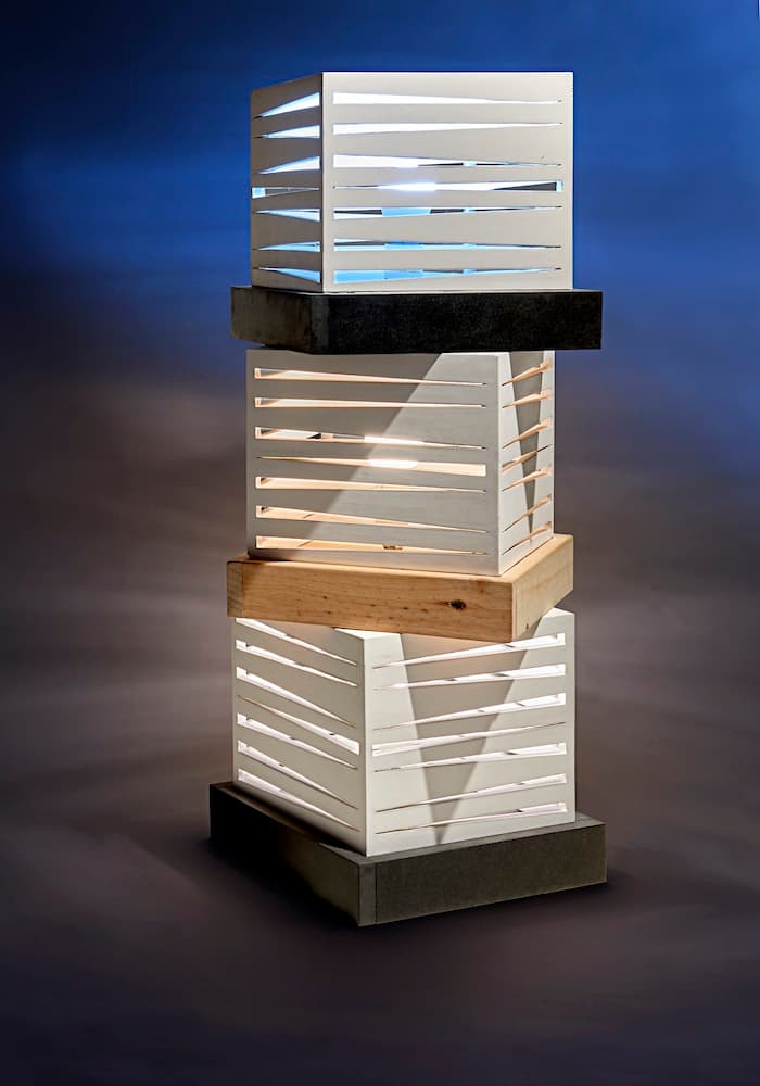 LAMPE_DAIGREMONT_LAMPE_CLAIR_DE_LUNE_STAFF_BOIS_8
