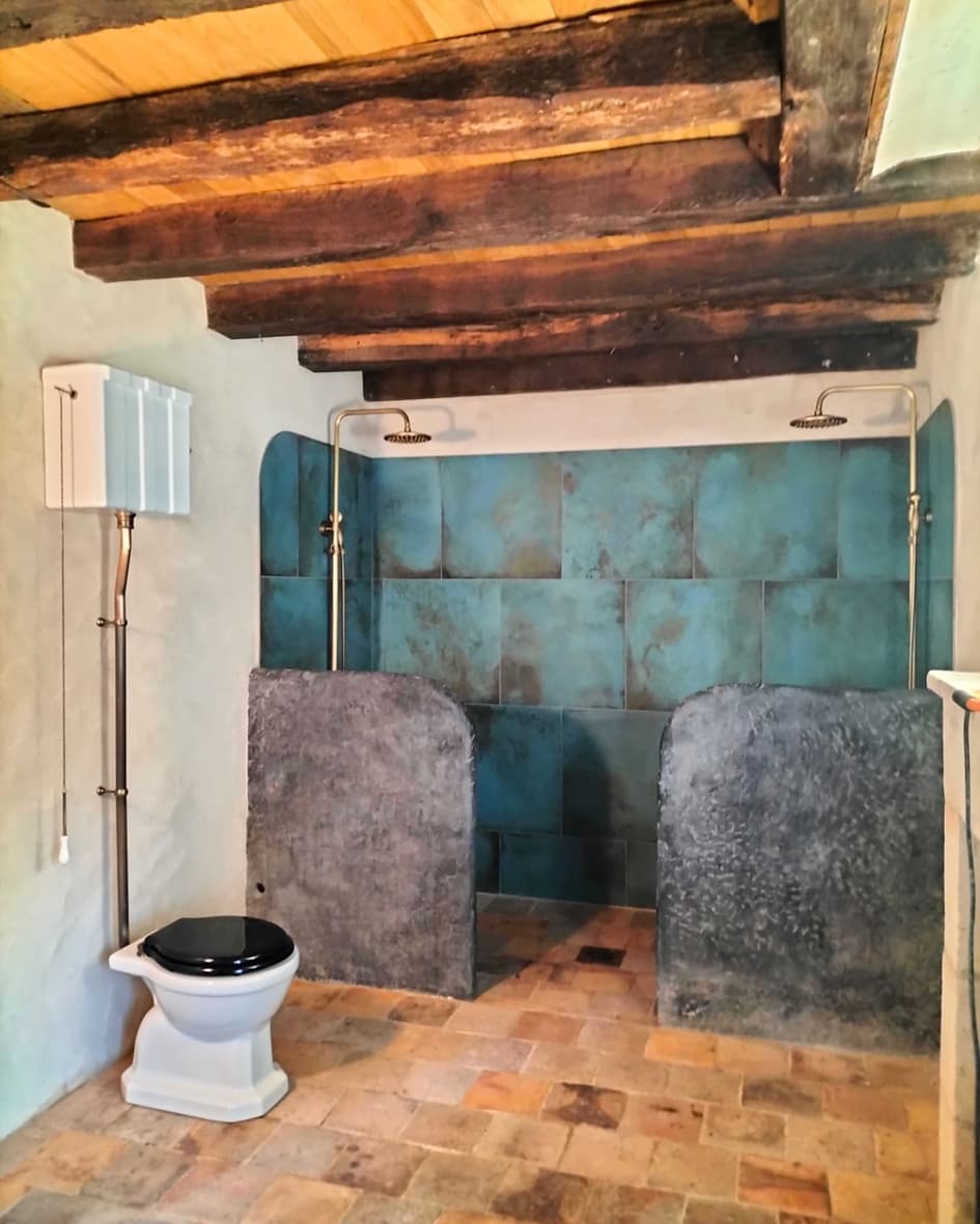 La maison Carré_11