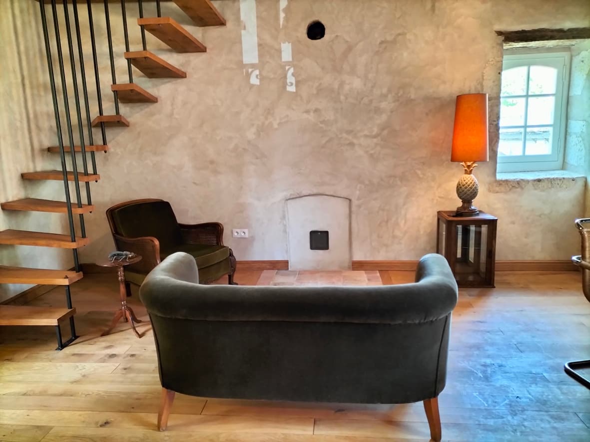 La maison Carré_8