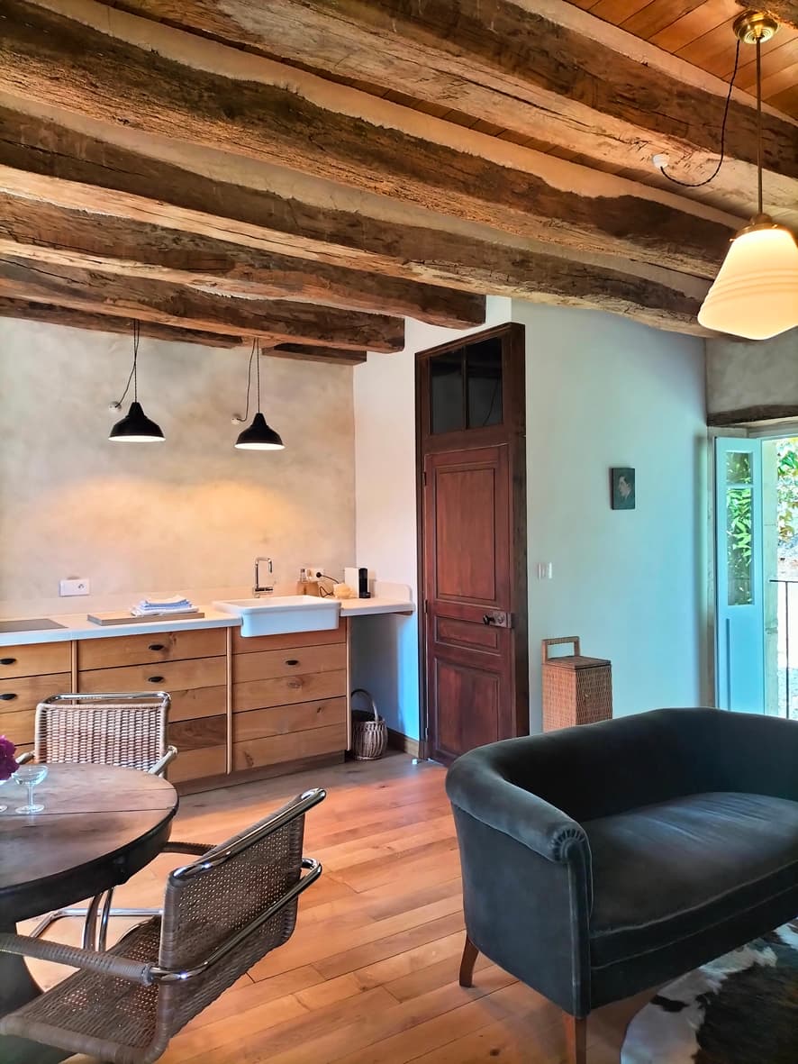 La maison Carré_9