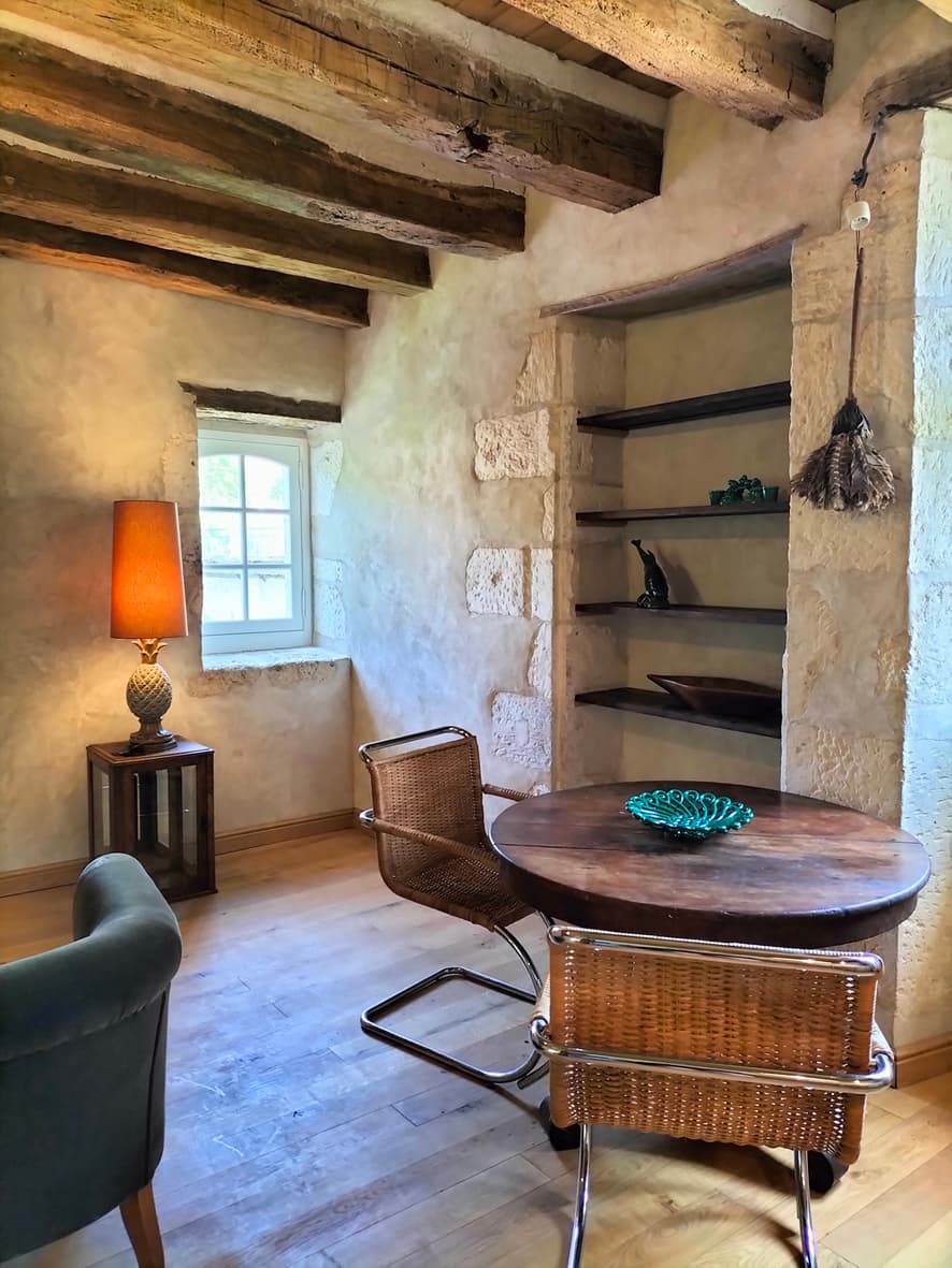 La maison Carré_3