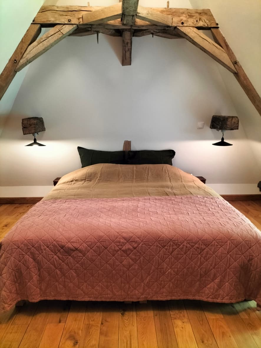 La maison Carré_4