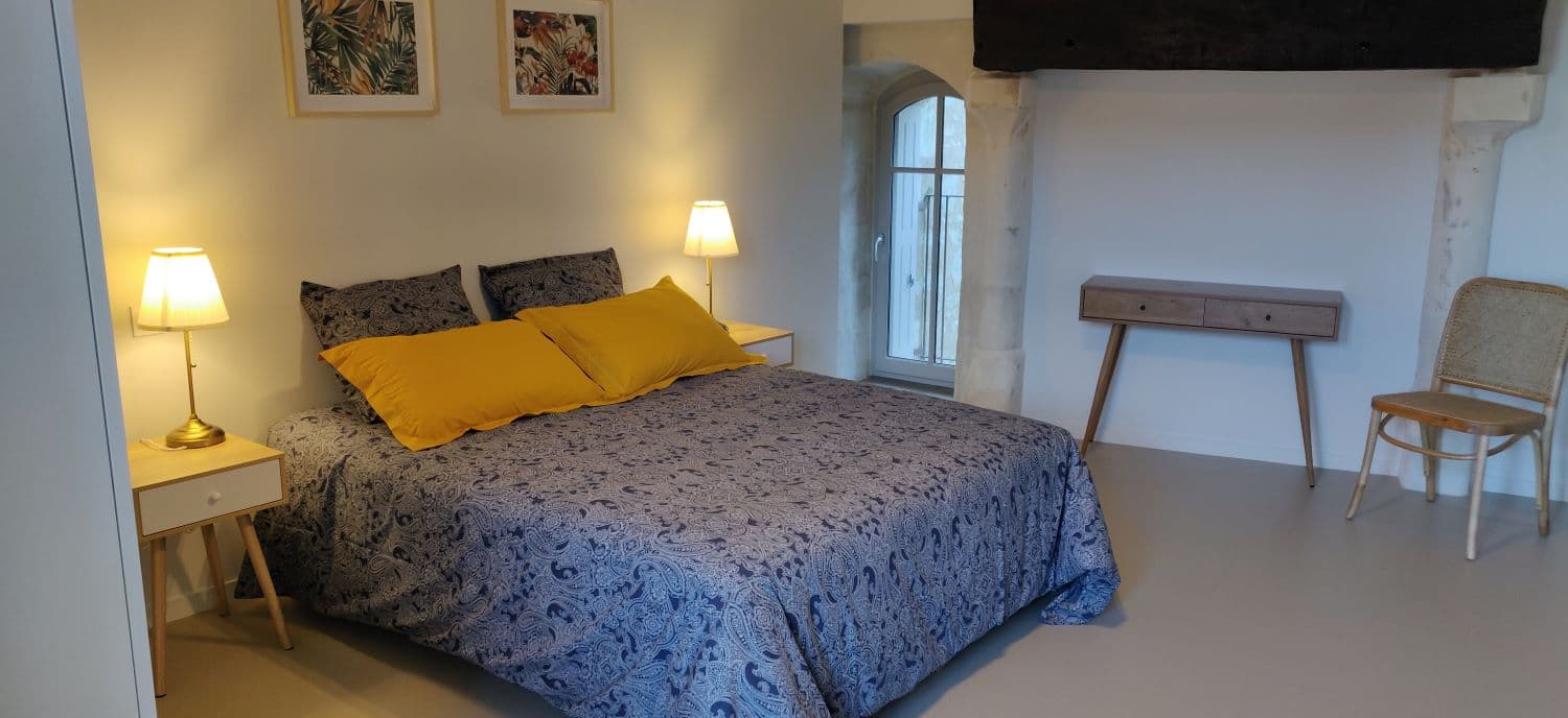 Chambre bleue_4