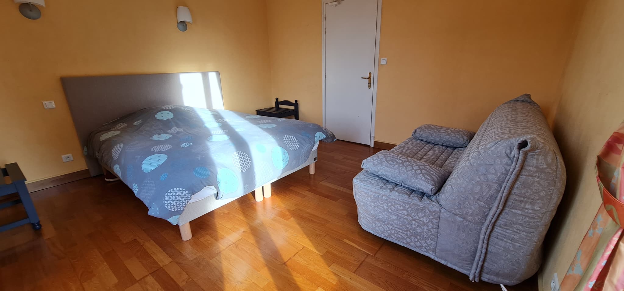 chambre_4