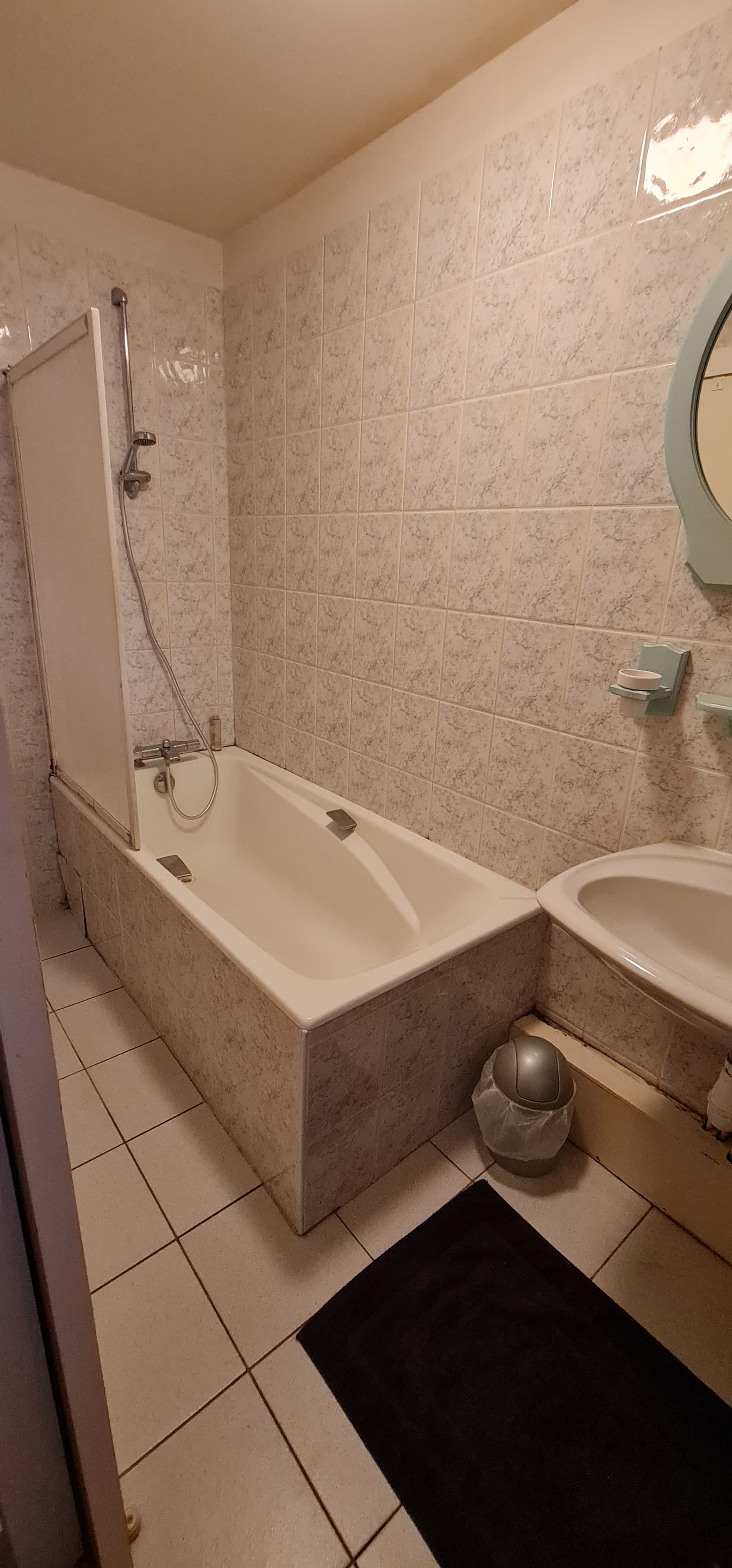 salle de bain_5