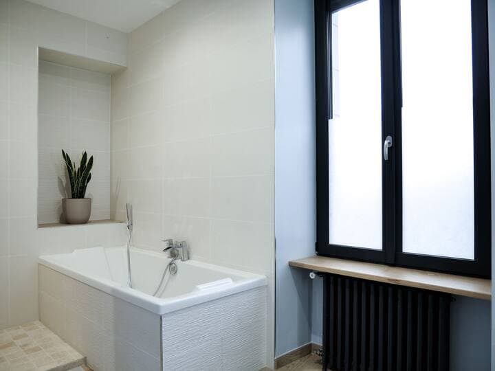 Baignoire_11