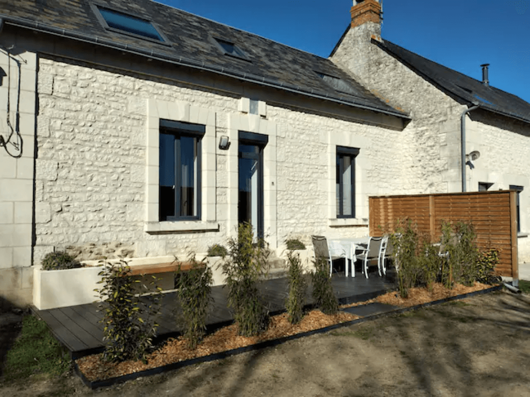 Terrasse_8