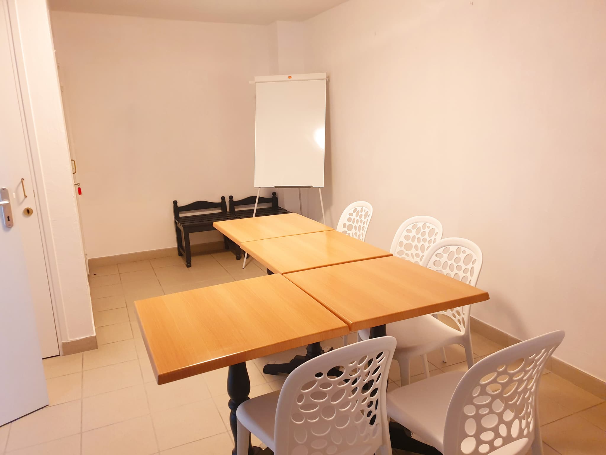 salle réunion 12 personnes_2
