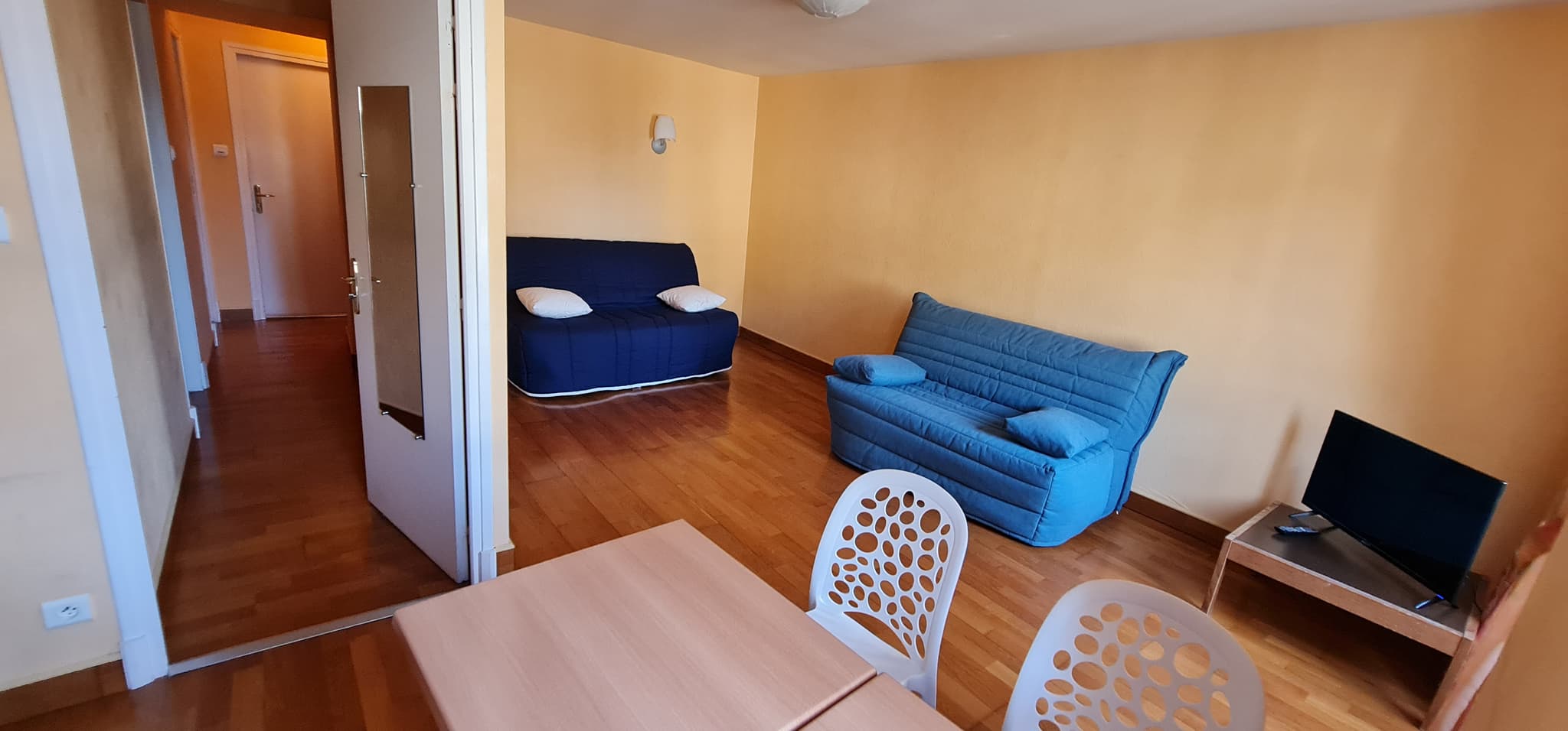 salon appartement_5