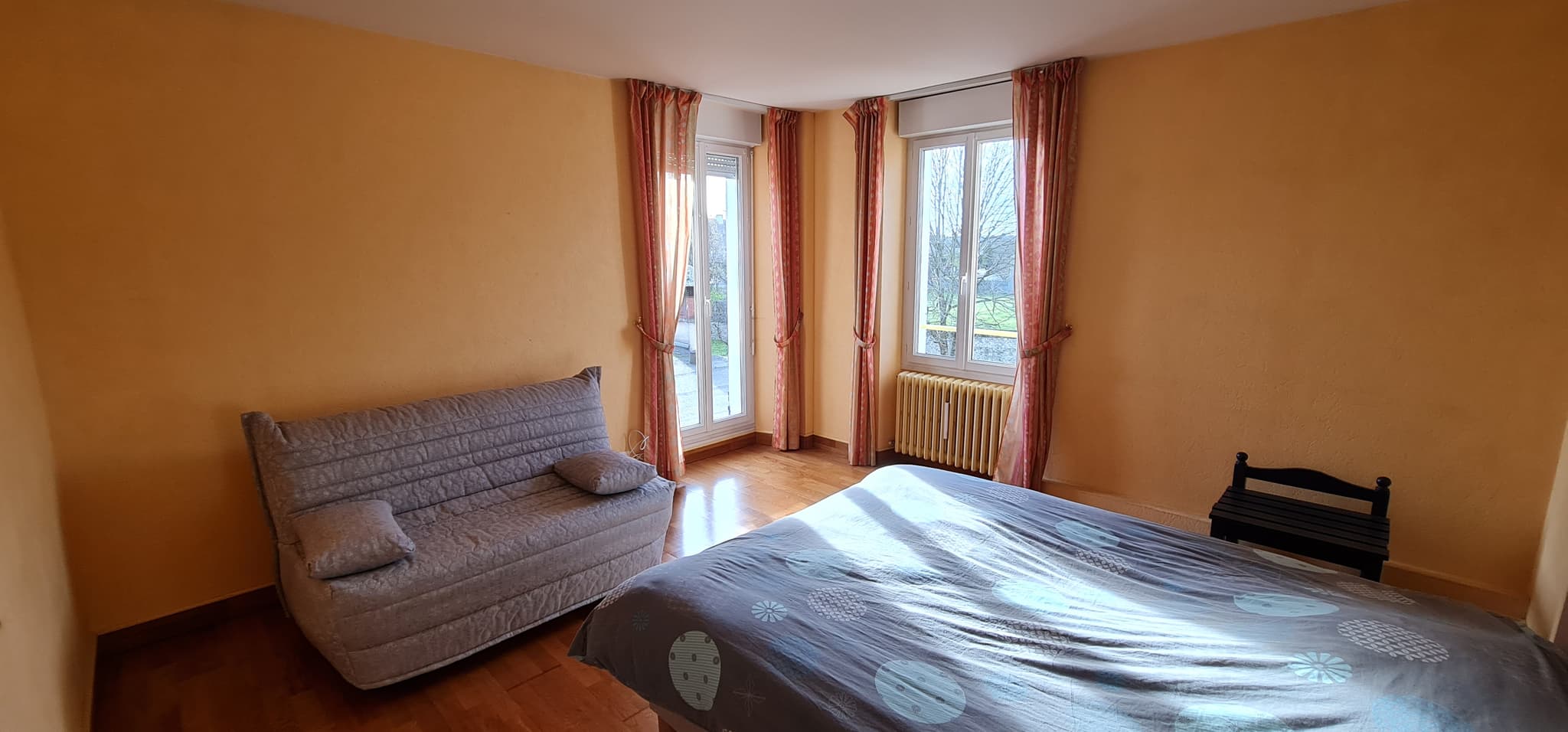 chambre appartement_6