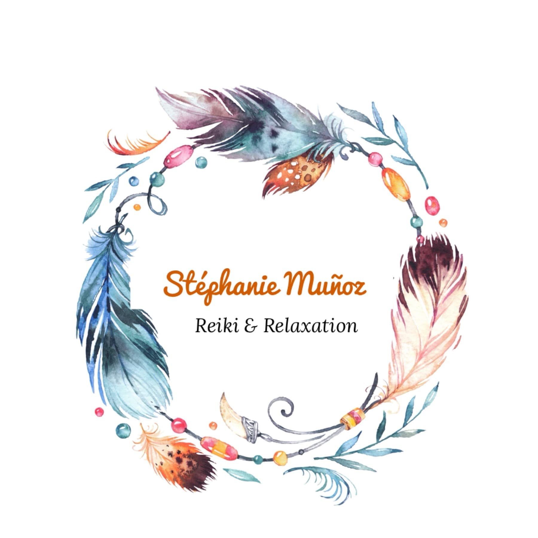 Stéphanie Muñoz EI Logo_3