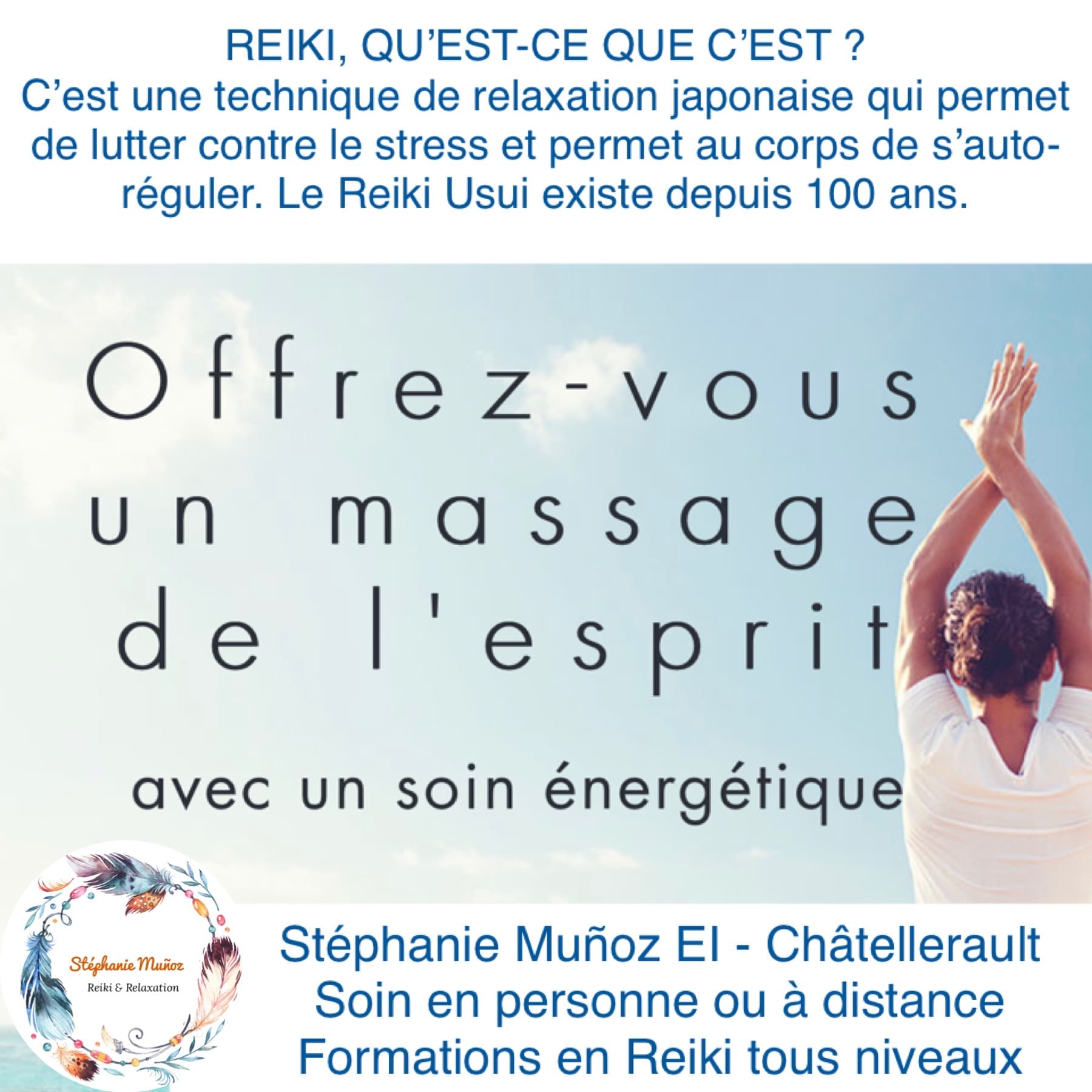 Reiki qu'est-ce que c'est ?_4