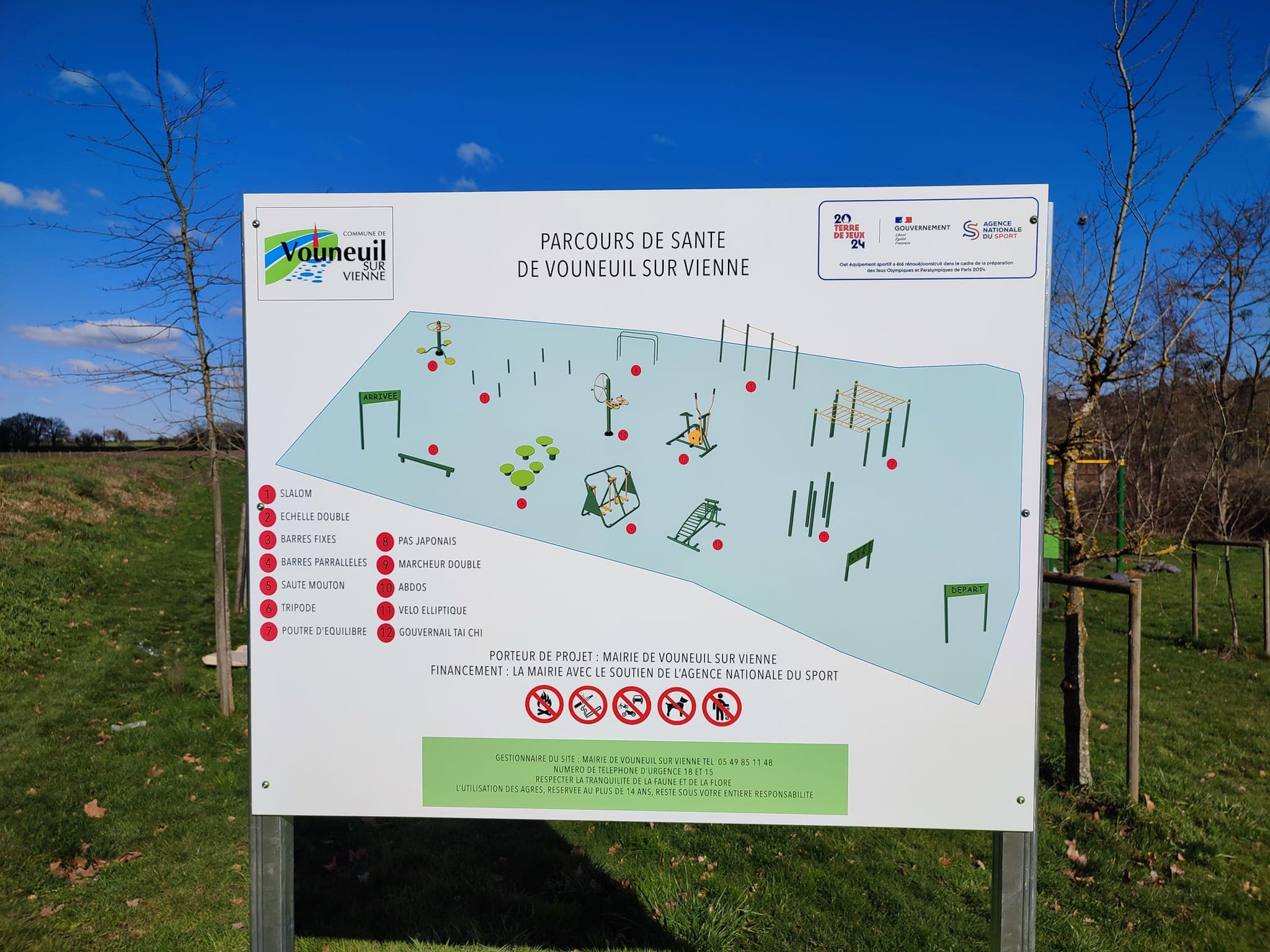 Parcours_1