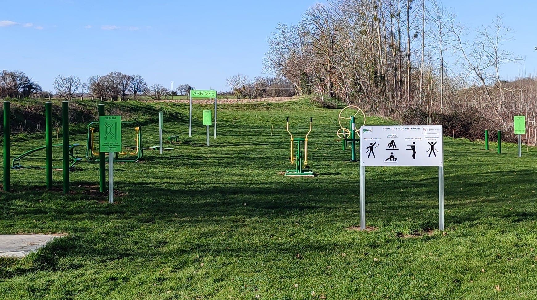 Parcours santé de Vouneuil-sur-Vienne_3