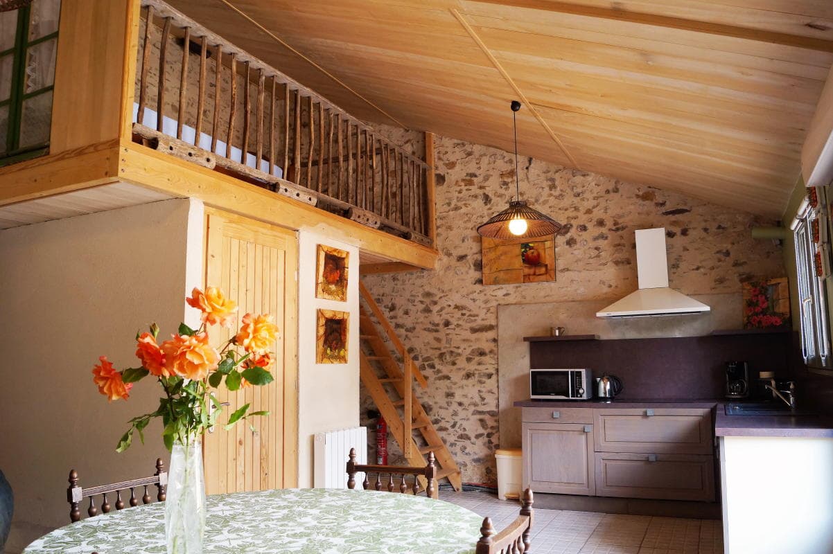 Gîte cuisine.JPG_1