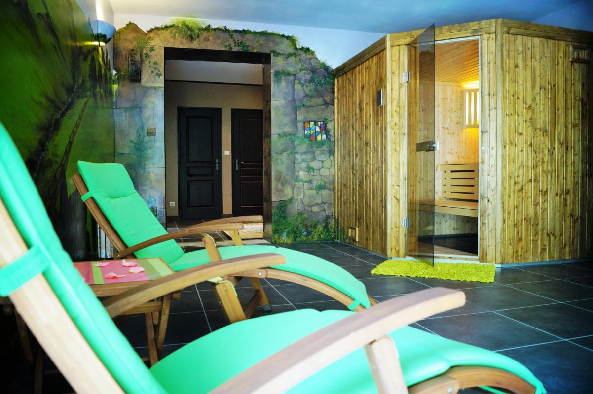 sauna brochetiere.JPG_5