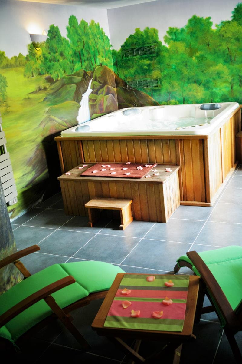 spa brochetiere.JPG_6