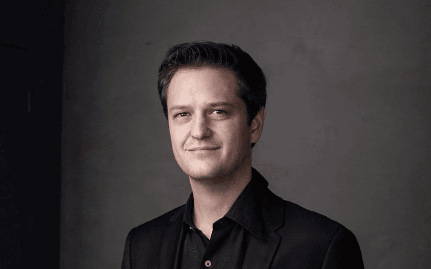OT - 26/08 14h MASTERCLASS